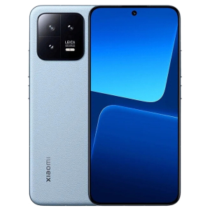 Điện thoại Xiaomi 14 5G Snapdragon 8 Gen 3