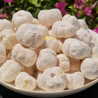 MĂNG CỤT SẤY THĂNG HOA VILIFARM