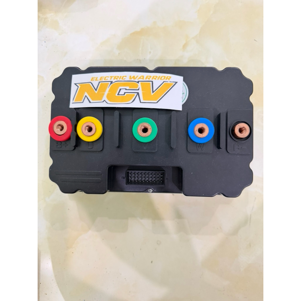 IC 80s 80GTS 100s ND… hàng đã qua sử dụng (lướt đẹp) cho máy bơm nước công suất cao