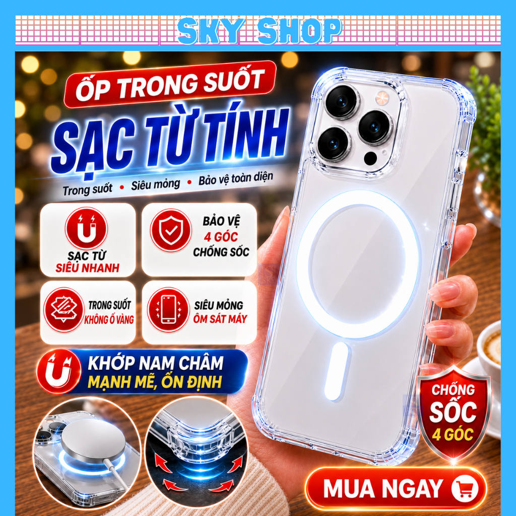 Ốp Hở Táo viền vuông iphone 11 pro max 12 pro max 13 14 15 16 17 pro max X xr Xs Max 7 plus 8 - ốp l