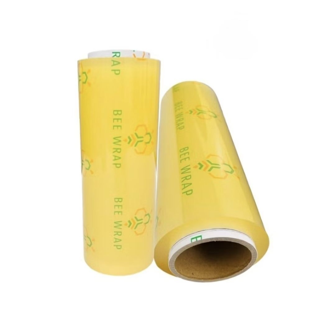 Cuộn lõi màng bọc thực phẩm,hoa quả