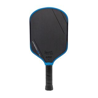 Vợt Pickleball Joola Hyperion 3s 16mm
