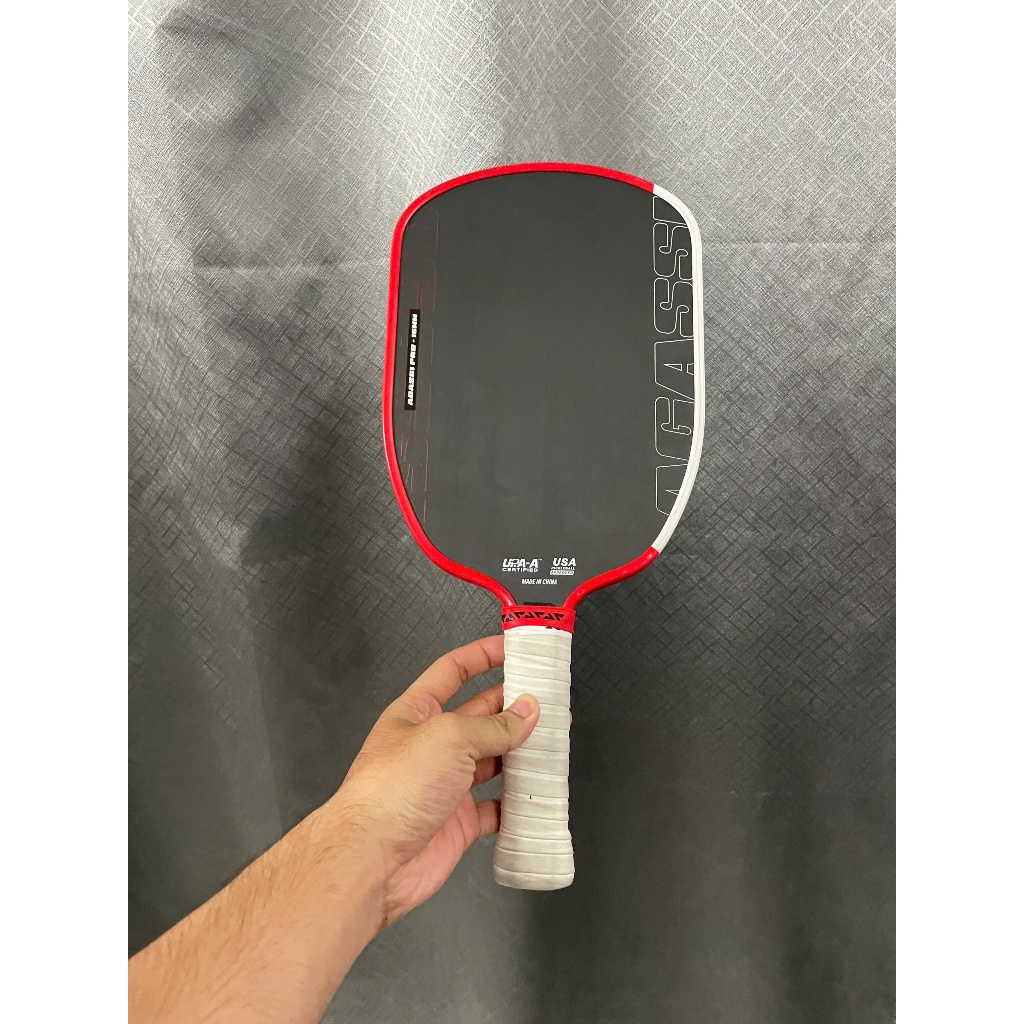 Vợt Pickleball siêu cấp JOOLA Agassi Pro