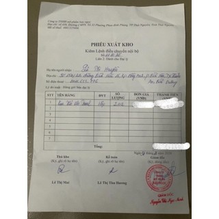 Kem thải độc jewel