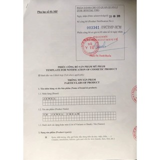 Kem thải độc jewel