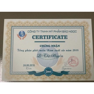 Kem thải độc jewel