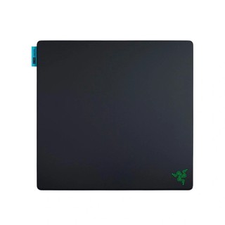 Bàn di chuột Razer Gigantus (hàng chính hãng mới 99%)