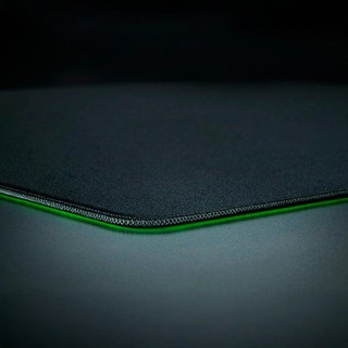 Bàn di chuột Razer Gigantus (hàng chính hãng mới 99%)
