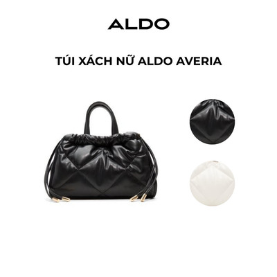 TÚI XÁCH NỮ Aldo AVERIA