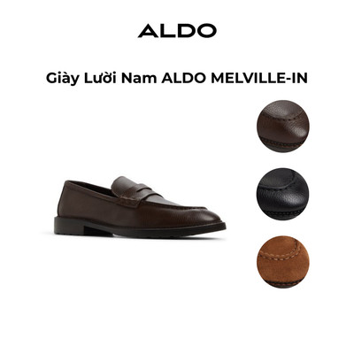 Giày Lười Nam Aldo MELVILLE-IN