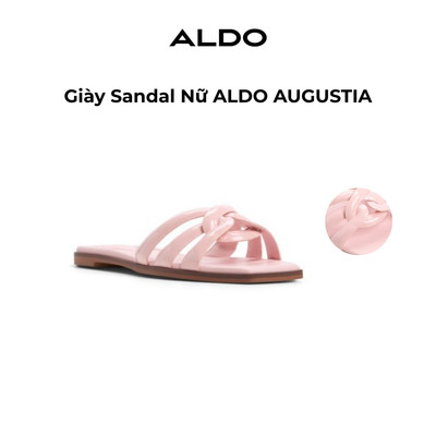 Giày Sandal Nữ Aldo AUGUSTIA