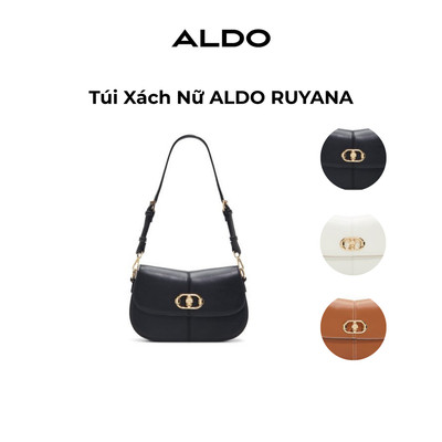 Túi Xách Nữ ALDO RUYANA
