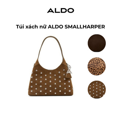 Túi xách nữ Aldo SMALLHARPER