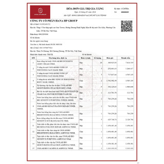 Tinh Chất Avo SkinLab Niacinamide 20% Serum Cấp Ẩm Sáng Da Giảm Thâm 30ml Duduhuse