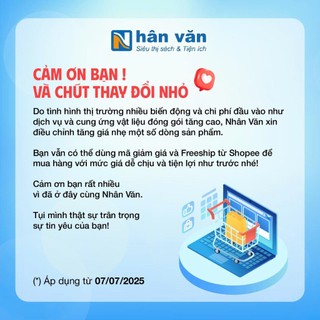 Tiểu Thuyết Doraemon: Nobita Và Lâu Đài Dưới Đáy Biển Phiên Bản Mới - NXB Kim Đồng
