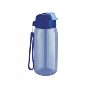 Bình Nước Lohas Flask 550ml - Tupperware