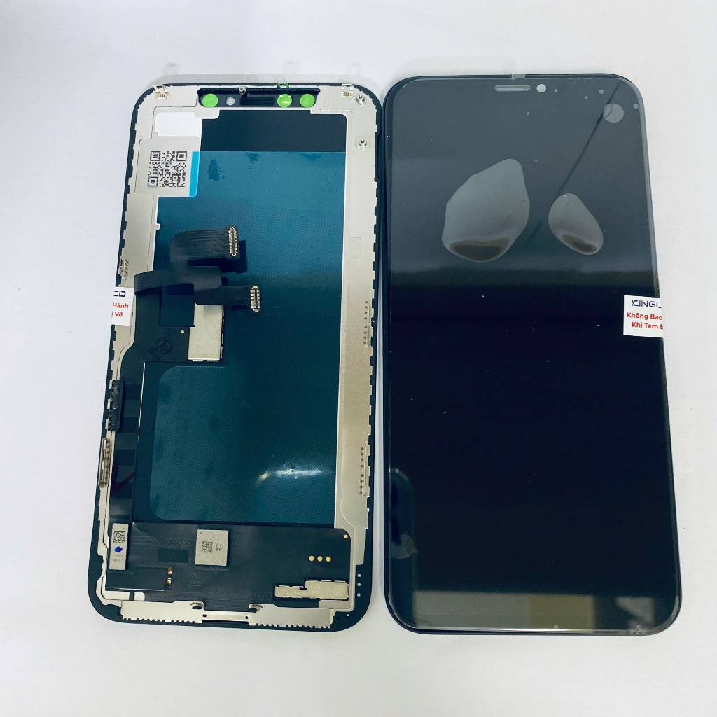 Màn hình thay cho Iphone X