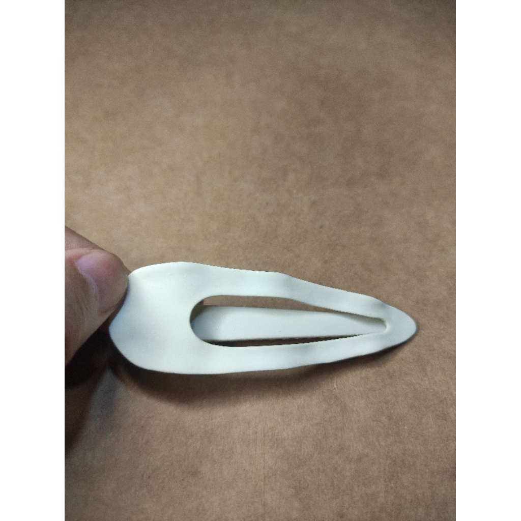 <Andy Shop > Kẹp tóc dễ thương cho bé gái và người lớn