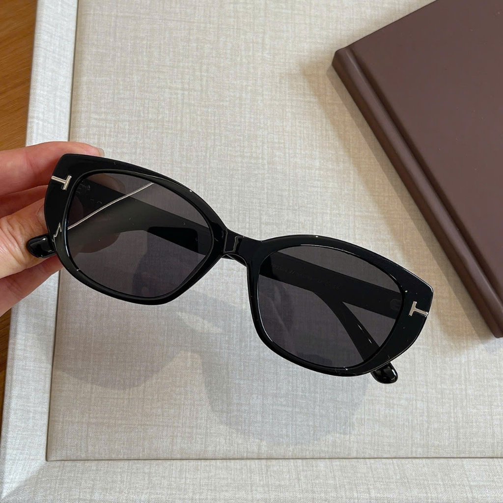 [65]CAP LILET - capital glasses
