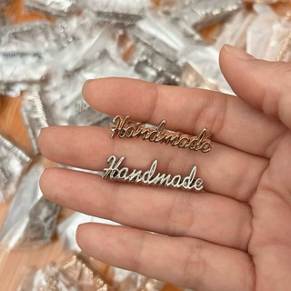 Mac Handmade