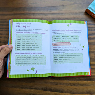 Sách - Anh: Oxford Children's Dictionary