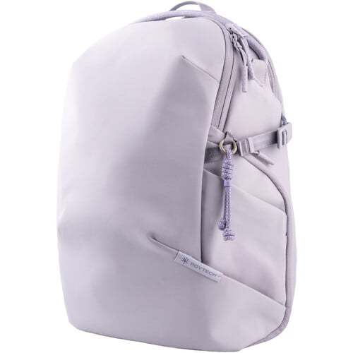 Balo máy ảnh PGYTech OneGo Lite Backpack 12 Lít