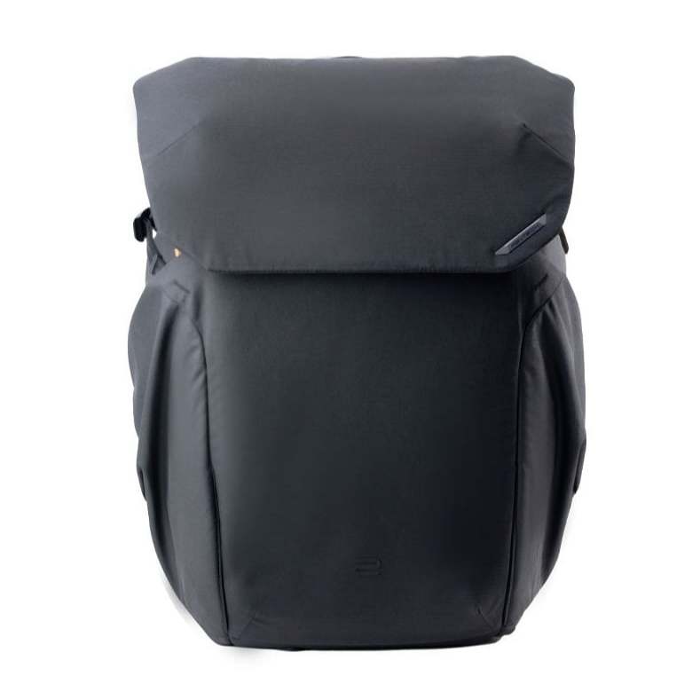 Balo máy ảnh PGYTech OneGo 2 BackPack  25L