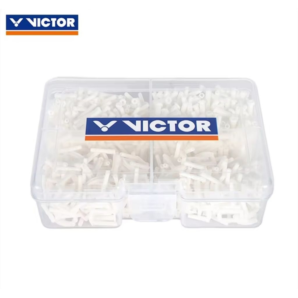 ( Hàng Đặt Trước ) Gen vợt Victor A321 Chính Hãng