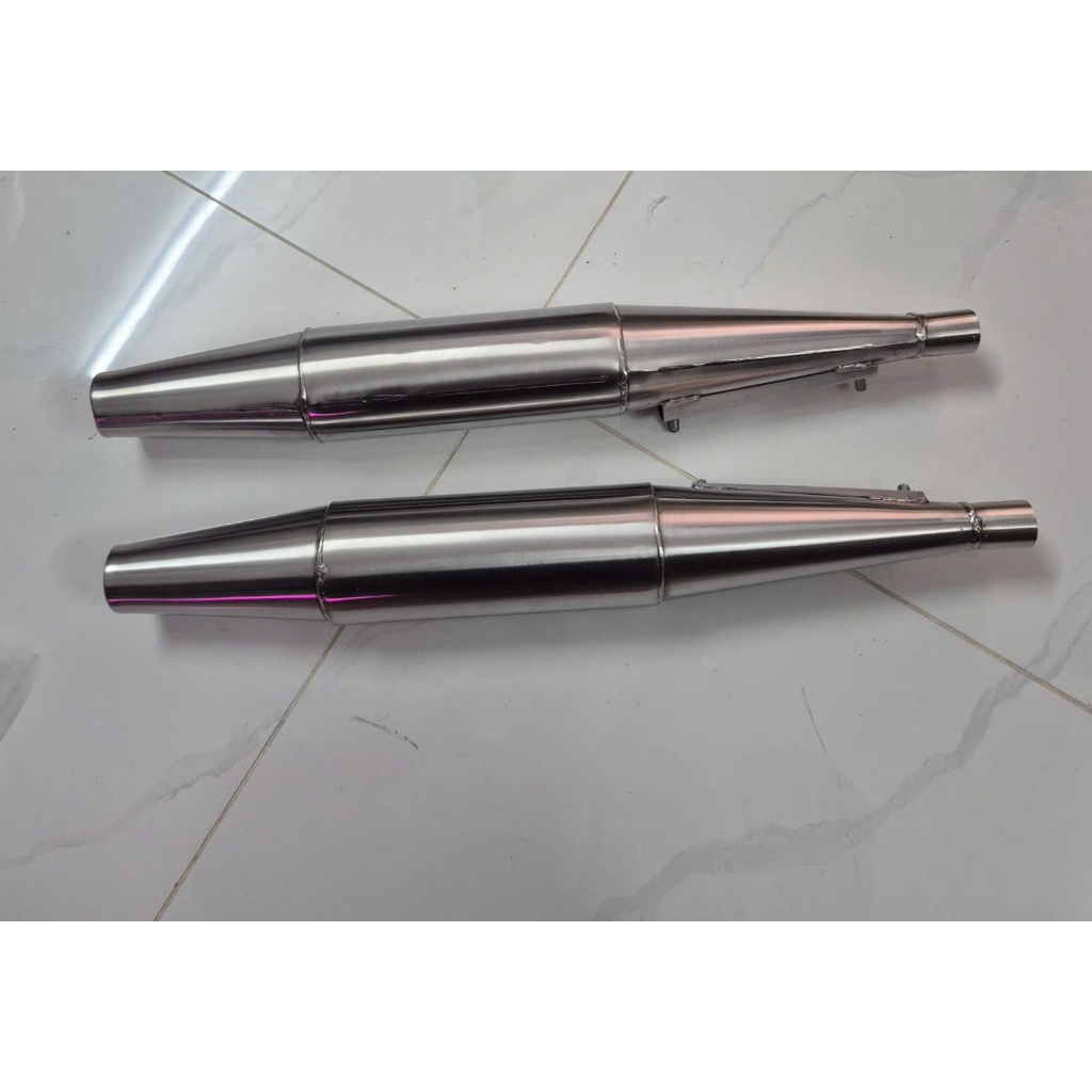 Lon pô Rebel 125,150,170,250,Win 100/110,Gn 125,Wolf 125,Yb 125,Husky125,Husky 150,Cub