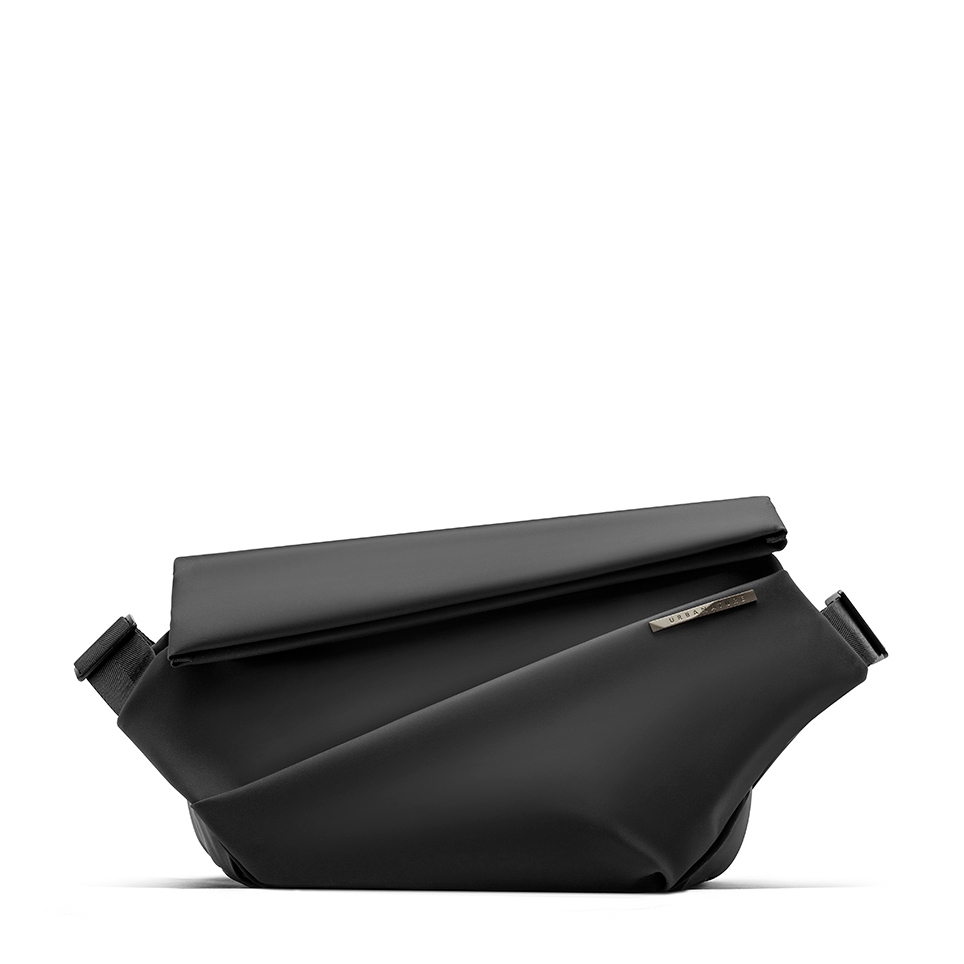 NIID R1 Radiant Urban Sling Bag 12.9 Inch