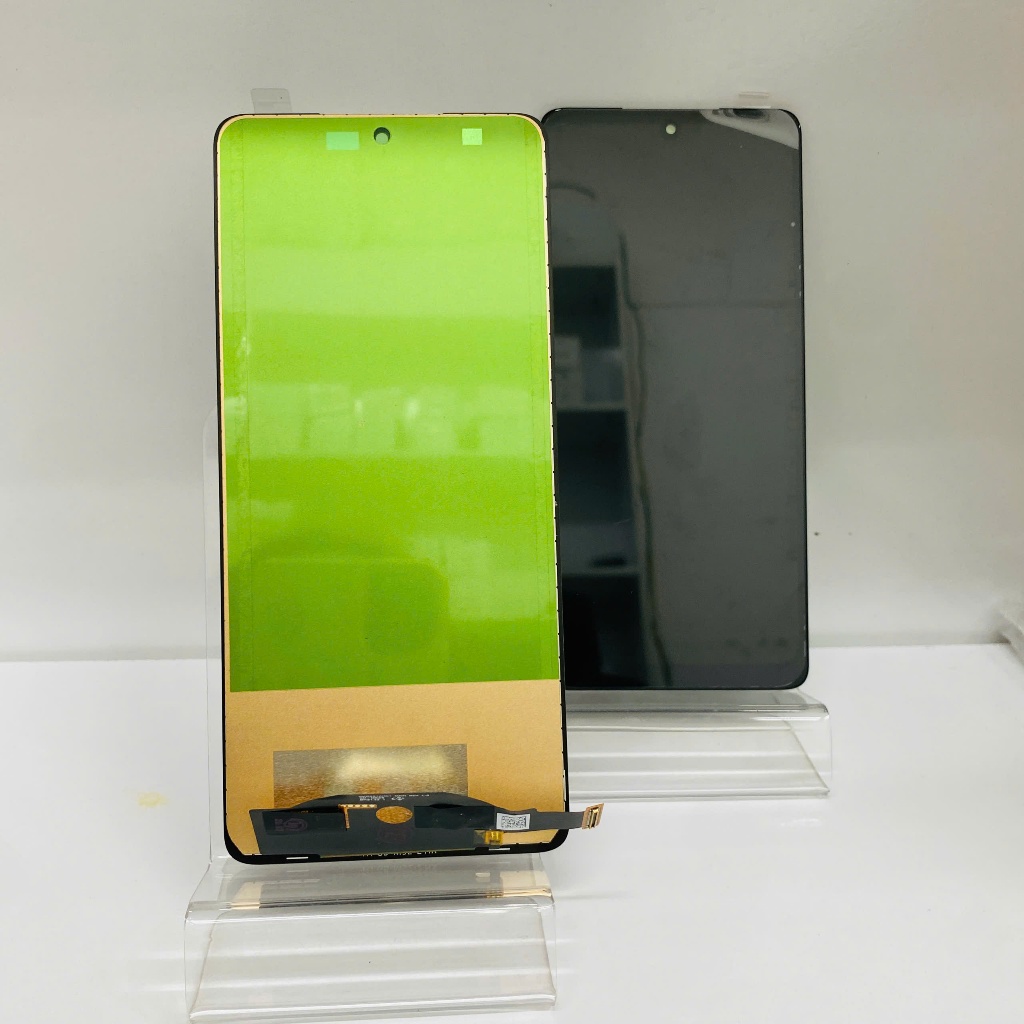 Màn Hình Samsung M54 / M54 - 5G / M546B