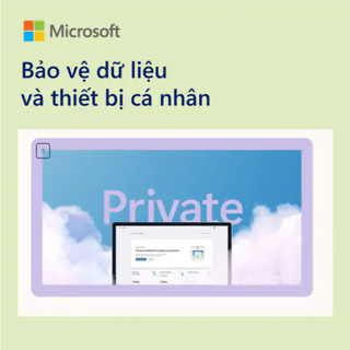 Microsoft Office Home 2024 Vĩnh Viễn (1 User)