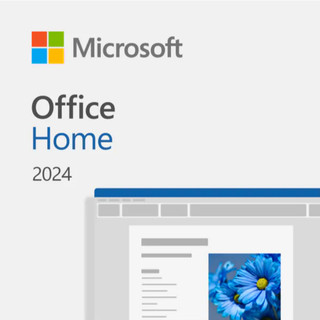 Microsoft Office Home 2024 Vĩnh Viễn (1 User)