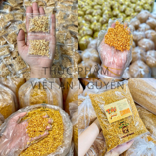 TỎI PHI LOẠI 1 ( KG - THẺ ĐÓNG GÓI ) GIÁ SỈ