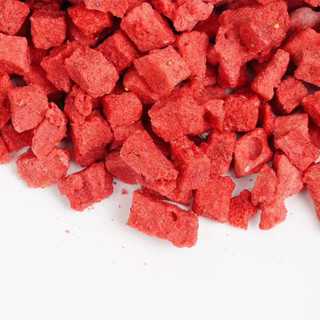 Dây tây sấy hạt lựu túi 100 gram