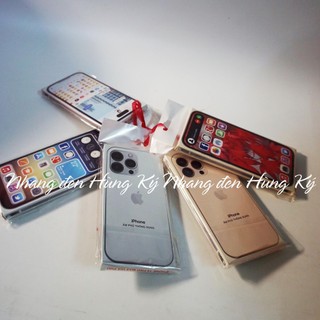 Hàng mã ip giấy
