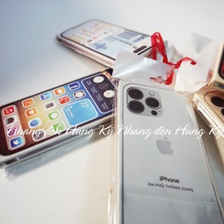 Hàng mã ip giấy