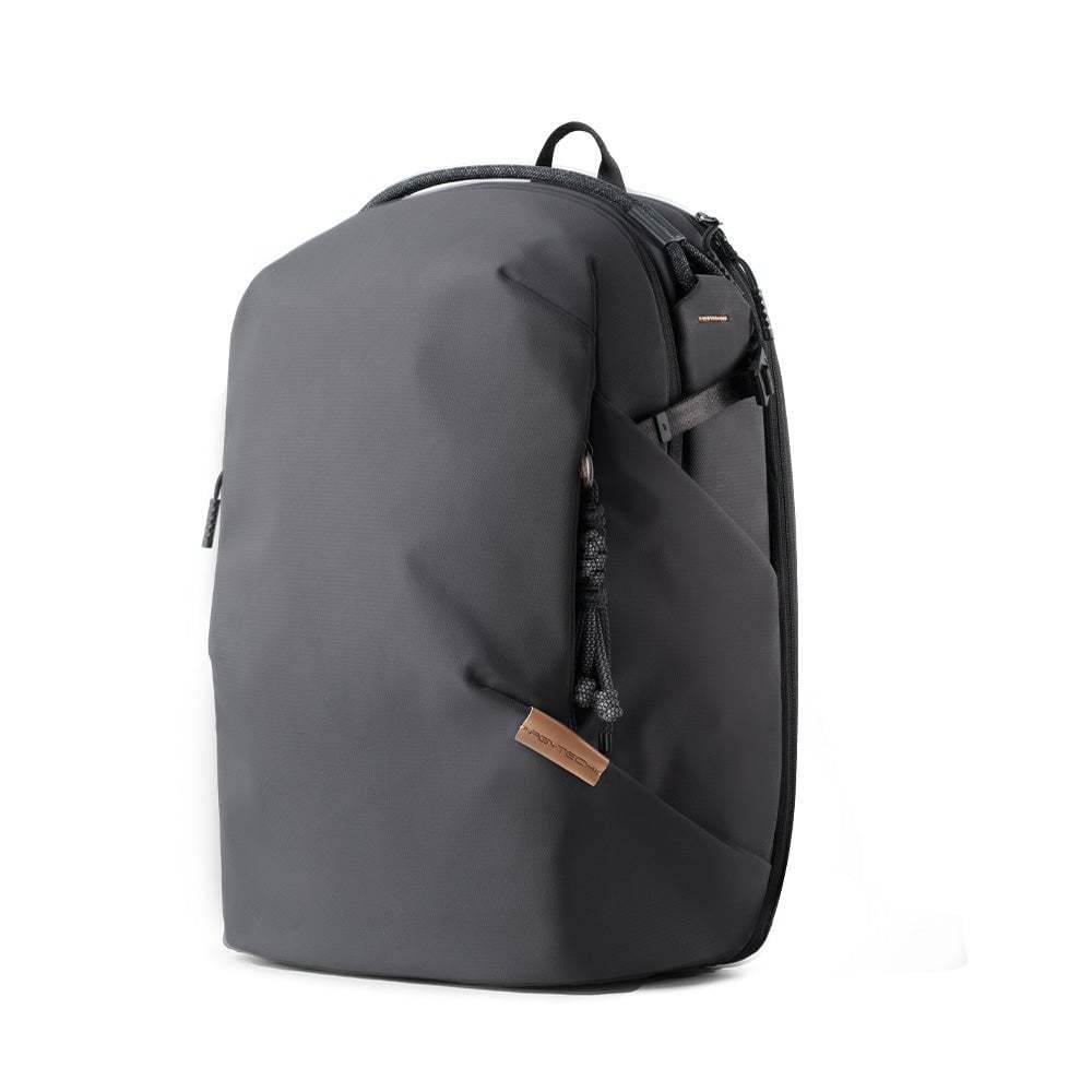 Balo máy ảnh PGYTech OneGo Lite Backpack 22 Lít