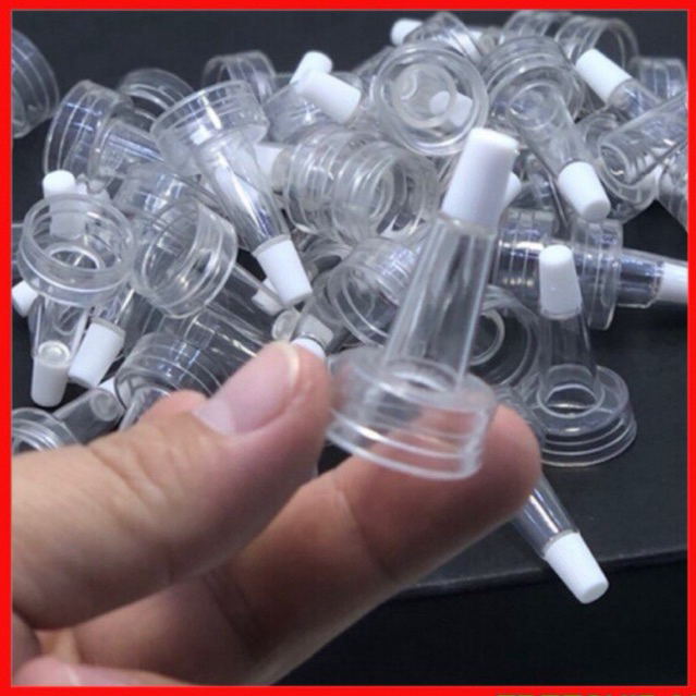 COMBO 10 nút chiết tế bào gốc