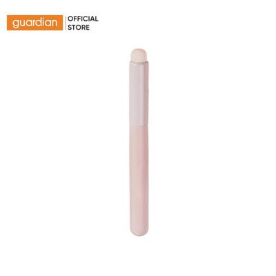[HÀNG TẶNG KHÔNG BÁN] Cọ Môi Maybelline