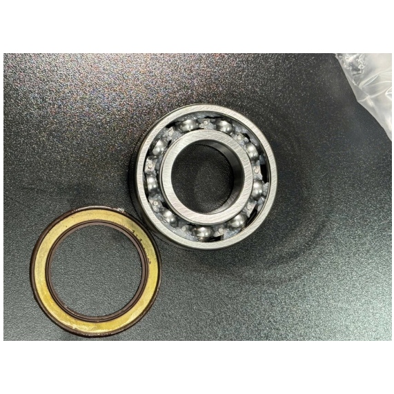 VÒNG BI NSK 6000 đến 6007,6200,6201,6202,6203,6204,6205,6206,6300,6301,6302,6303,6304