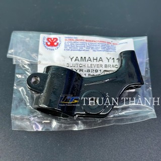Cùi Ampida / côn Yaz - SYS - Yaz125