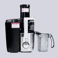 Máy ép trái cây (máy ép nhanh), Nhãn hiệu: Promix, Model: PFJ 12
