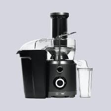 Máy ép trái cây (máy ép nhanh), Nhãn hiệu: Promix, Model: PFJ 07