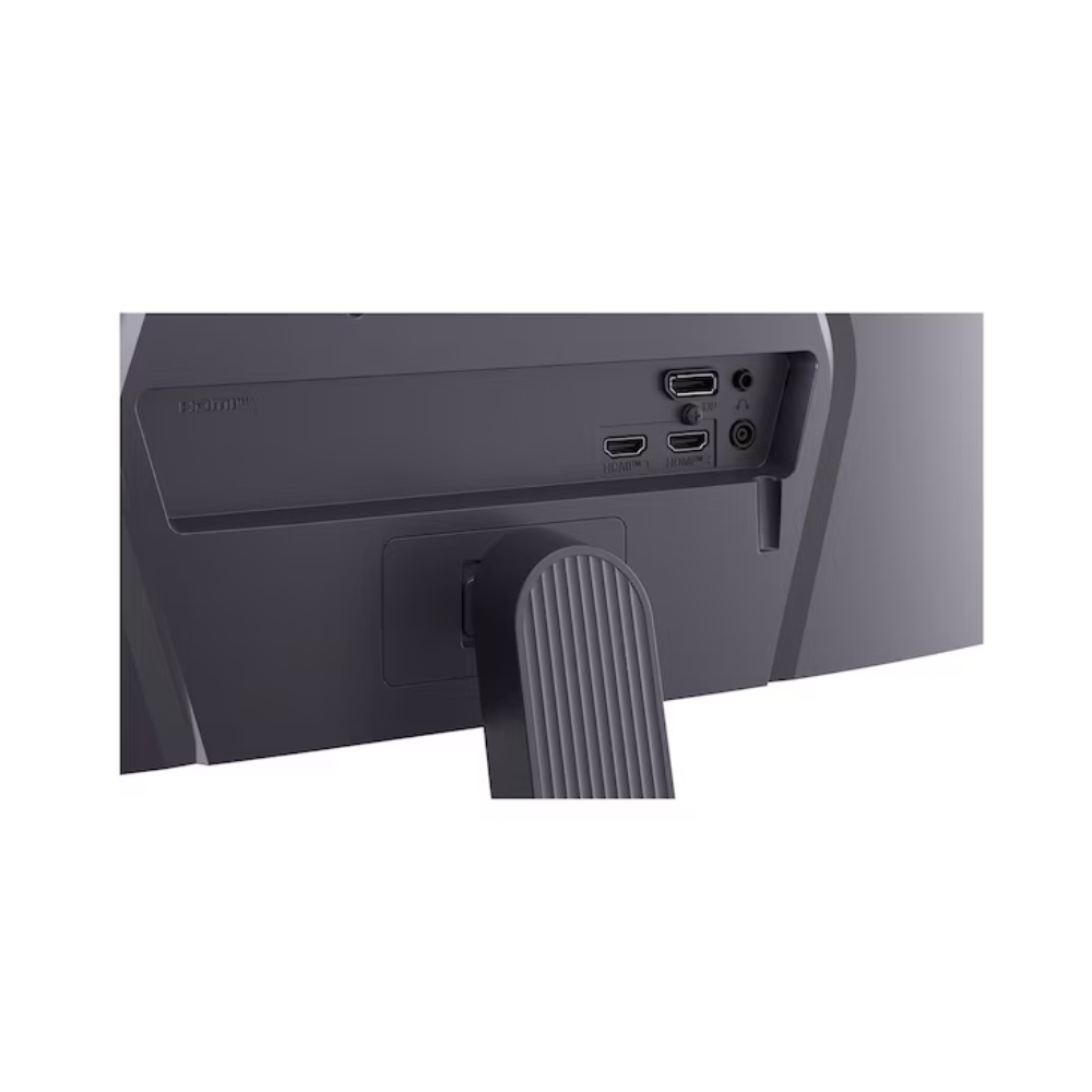 [BH 24 Tháng] Màn Hình Gaming LG UltraGear 25G523B-B / 27G523B-B (24.4 inch - IPS - FHD - 200Hz - 1ms) | BigBuy360 - bigbuy360.vn