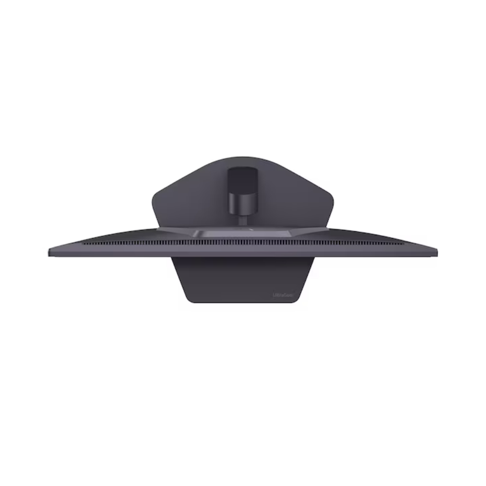 [BH 24 Tháng] Màn Hình Gaming LG UltraGear 25G523B-B / 27G523B-B (24.4 inch - IPS - FHD - 200Hz - 1ms) | BigBuy360 - bigbuy360.vn
