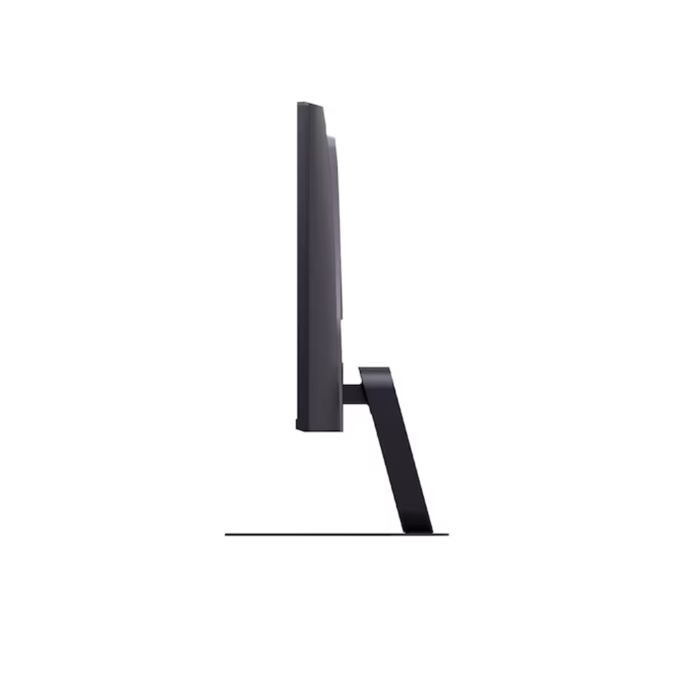 [BH 24 Tháng] Màn Hình Gaming LG UltraGear 25G523B-B / 27G523B-B (24.4 inch - IPS - FHD - 200Hz - 1ms) | BigBuy360 - bigbuy360.vn