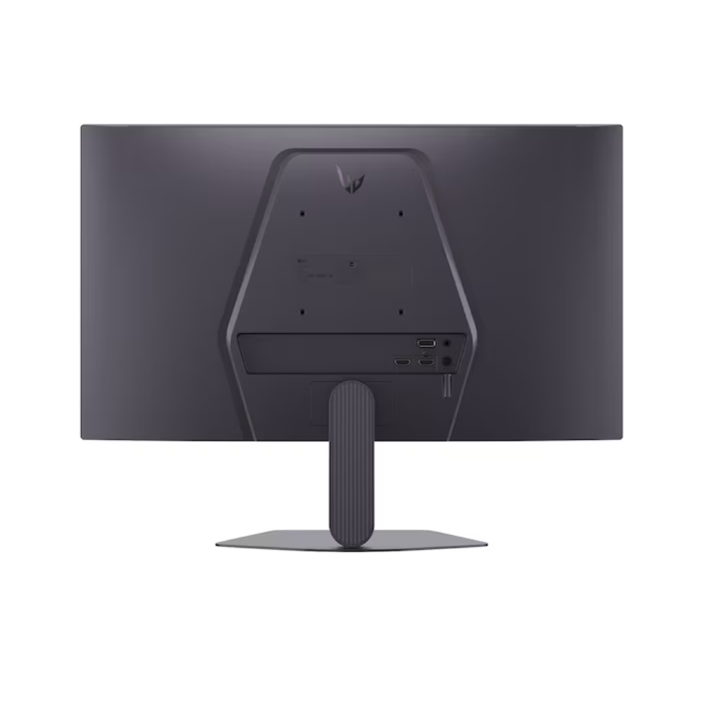 [BH 24 Tháng] Màn Hình Gaming LG UltraGear 25G523B-B / 27G523B-B (24.4 inch - IPS - FHD - 200Hz - 1ms) | BigBuy360 - bigbuy360.vn