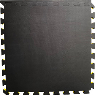 Thảm tập võ 100x100cm (giá 1 tấm)