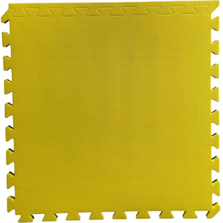 Thảm tập võ 100x100cm (giá 1 tấm)